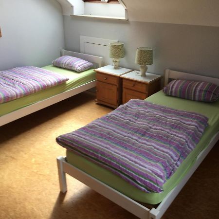 Zwischen Koeln Und Bonn, Central Oben Troisdorf Luaran gambar